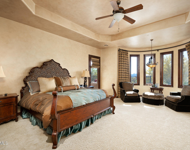 10162 E Joy Ranch Road E - Photo Thumbnail 26