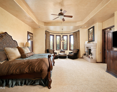 10162 E Joy Ranch Road E - Photo Thumbnail 25