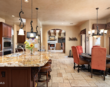 10162 E Joy Ranch Road E - Photo Thumbnail 18
