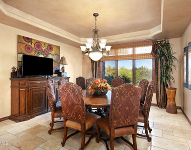 10162 E Joy Ranch Road E - Photo Thumbnail 22