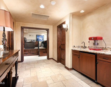 10162 E Joy Ranch Road E - Photo Thumbnail 23