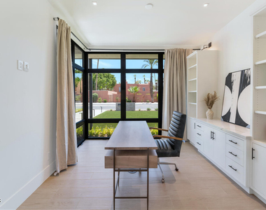 4216 E Hazelwood Street - Photo Thumbnail 19