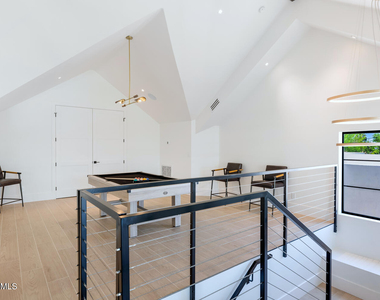 4216 E Hazelwood Street - Photo Thumbnail 20