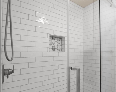8787 E Mountain View Road - Photo Thumbnail 14