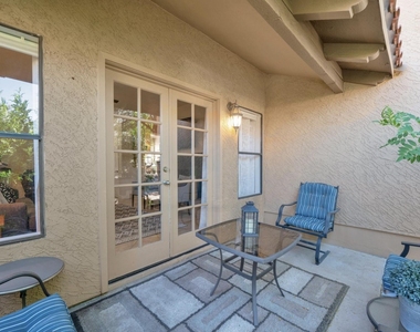 8787 E Mountain View Road - Photo Thumbnail 19