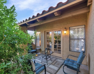 8787 E Mountain View Road - Photo Thumbnail 18
