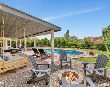 10333 E Caron Street - Photo Thumbnail 22