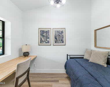 10333 E Caron Street - Photo Thumbnail 12