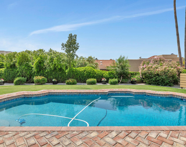 10333 E Caron Street - Photo Thumbnail 25