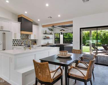 10333 E Caron Street - Photo Thumbnail 7
