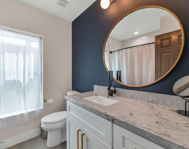 10333 E Caron Street - Photo Thumbnail 20