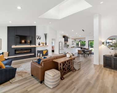 10333 E Caron Street - Photo Thumbnail 3