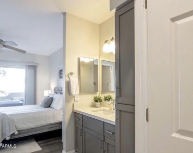 9450 E Becker Lane - Photo Thumbnail 12