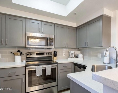 9450 E Becker Lane - Photo Thumbnail 25