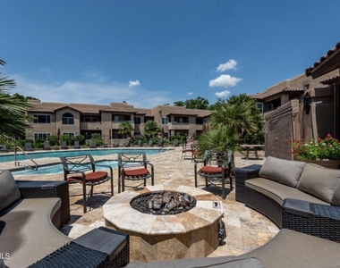 9450 E Becker Lane - Photo Thumbnail 24