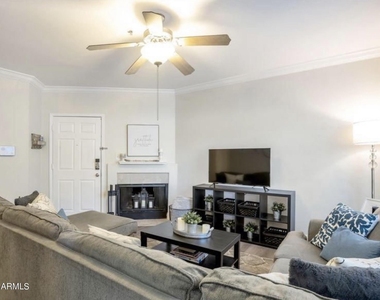9450 E Becker Lane - Photo Thumbnail 2