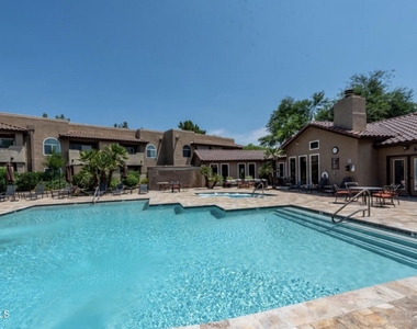9450 E Becker Lane - Photo Thumbnail 19