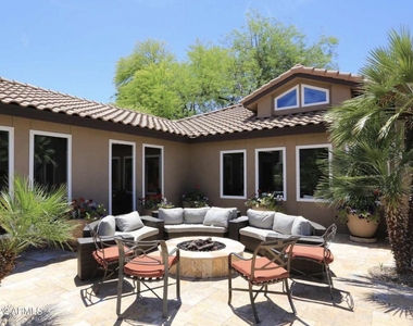 9450 E Becker Lane - Photo Thumbnail 25
