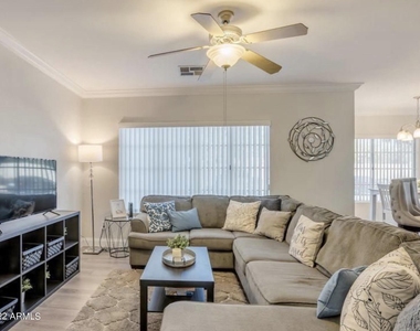9450 E Becker Lane - Photo Thumbnail 1