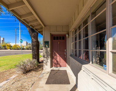 6626 E Granada Road - Photo Thumbnail 2