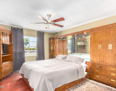 6626 E Granada Road - Photo Thumbnail 13