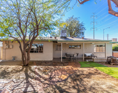 6626 E Granada Road - Photo Thumbnail 23