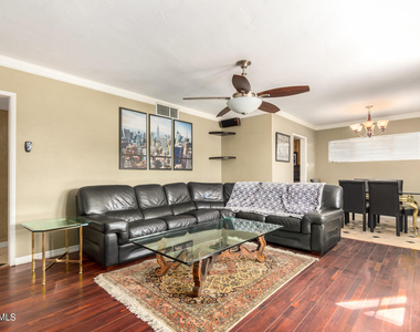 6626 E Granada Road - Photo Thumbnail 3