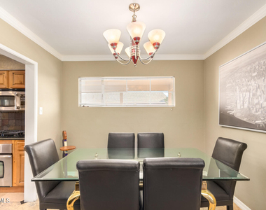 6626 E Granada Road - Photo Thumbnail 6