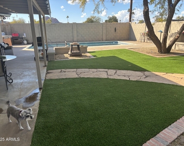 6626 E Granada Road - Photo Thumbnail 21