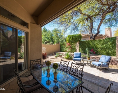 8184 E Beardsley Road - Photo Thumbnail 33