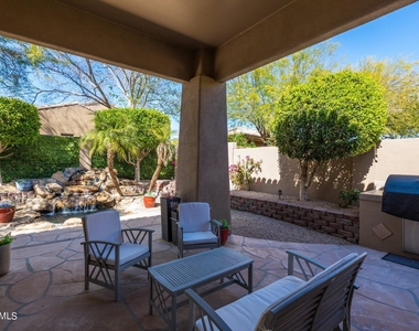 8184 E Beardsley Road - Photo Thumbnail 27