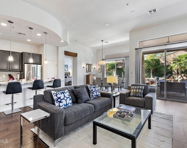 8184 E Beardsley Road - Photo Thumbnail 11