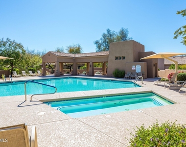 8184 E Beardsley Road - Photo Thumbnail 35
