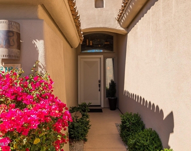8184 E Beardsley Road - Photo Thumbnail 1