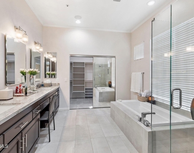 8184 E Beardsley Road - Photo Thumbnail 16