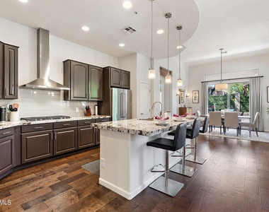 8184 E Beardsley Road - Photo Thumbnail 4