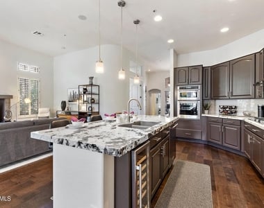 8184 E Beardsley Road - Photo Thumbnail 6