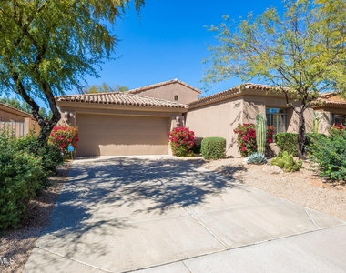 8184 E Beardsley Road - Photo Thumbnail 38