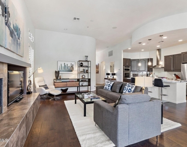 8184 E Beardsley Road - Photo Thumbnail 10