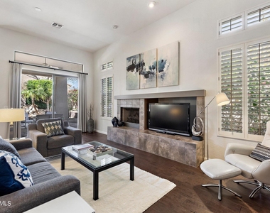 8184 E Beardsley Road - Photo Thumbnail 9