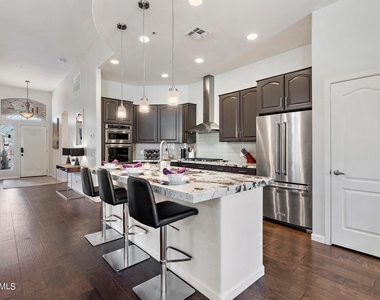 8184 E Beardsley Road - Photo Thumbnail 5