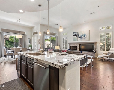 8184 E Beardsley Road - Photo Thumbnail 8