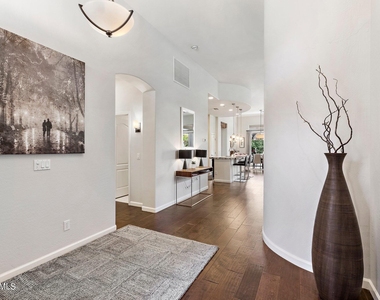 8184 E Beardsley Road - Photo Thumbnail 3