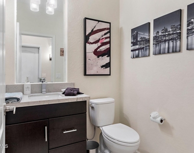 8184 E Beardsley Road - Photo Thumbnail 21