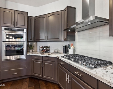 8184 E Beardsley Road - Photo Thumbnail 7