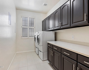 8184 E Beardsley Road - Photo Thumbnail 25