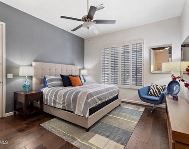 8184 E Beardsley Road - Photo Thumbnail 22