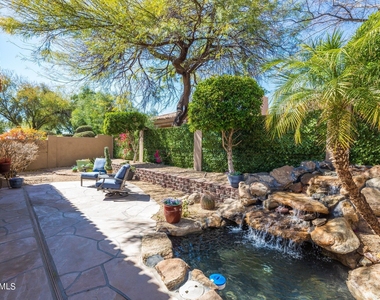 8184 E Beardsley Road - Photo Thumbnail 30