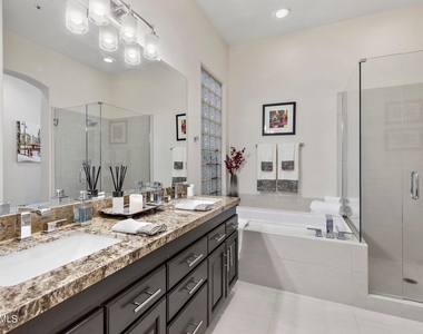 8184 E Beardsley Road - Photo Thumbnail 24
