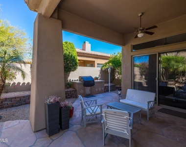 8184 E Beardsley Road - Photo Thumbnail 31